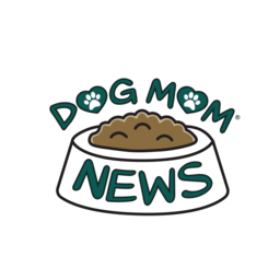 Dog Mom News Icon