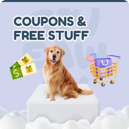 Discounts Coupons & Free Stuff