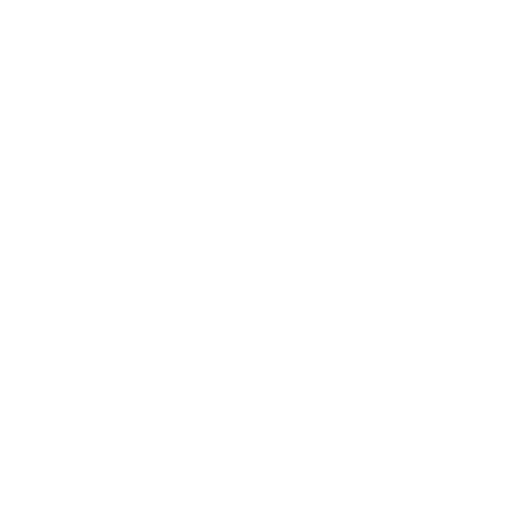 dog health care icon