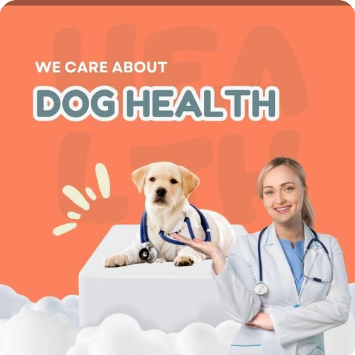 dog health